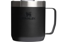 232634 688025 - Stanley Everyday Camp Mok geïsoleerde thermomok