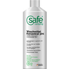 Kleines Produktbild Safe Camping Waschmittel Konzentrat 3in1 1