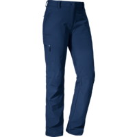 Sch&ouml;ffel Ascona Dames Broek