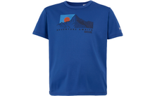 232967128 - Regatta Alvarado IX Kids T-Shirt