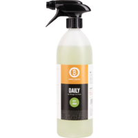 Beefer Grillreiniger Dagelijks voor dagelijks onderhoud 750 ml