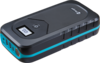 Berger Lithium Jump Starter LJS 600 Starthilfe mit Powerbank