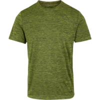 Regatta Fingal Editie Heren T-shirt