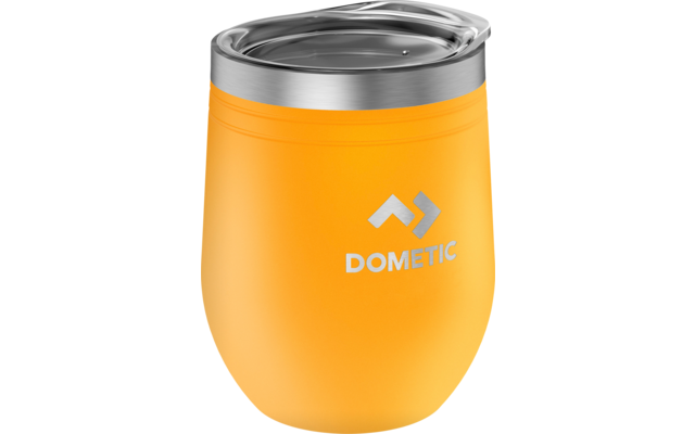 Dometic THWT 30 wine thermo cup 300 ml Glow