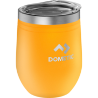 Dometic THWT 30 Weinthermobecher 300 ml Glow