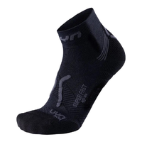 UYN Socken Man Run Super Fast