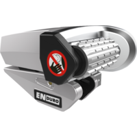 Enduro Vollautomatische Rangierhilfe EM515FL