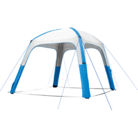 Brunner Aquamar 250  Auto-Up A.I.R System