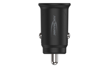 PowerSupply-In-Car-Charger-CC212-cb