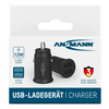 Ansmann PowerSupply-In-Car-Charger-CC212