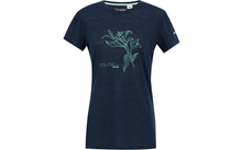 23429142 23429144 - Regatta Escade Damen T-Shirt