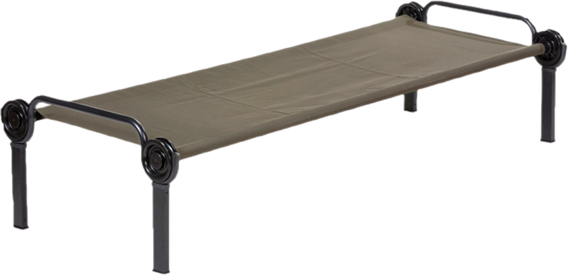 Ricambi Brandina Easyfit 85 Cm - Accessori Per Lettini Ospedalieri | Esclusa Struttura In Alluminio - Foto 13