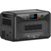 Kleines Produktbild Bluetti Apex 300 Powerstation mit USV-Funktion 2764,8 Wh / 3840 W  1