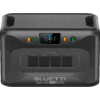 Kleines Produktbild Bluetti Apex 300 Powerstation mit USV-Funktion 2764,8 Wh / 3840 W  1