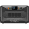 Kleines Produktbild Bluetti Apex 300 Powerstation mit USV-Funktion 2764,8 Wh / 3840 W  1