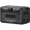 Kleines Produktbild Bluetti Apex 300 Powerstation mit USV-Funktion 2764,8 Wh / 3840 W  1