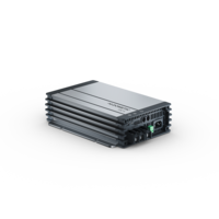 Cargador de bater&iacute;a 35 A / 420 W Perfect Charge MCA 1235 Dometic