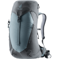 Deuter mochila de senderismo AC Lite 14 SL volumen 14 litros