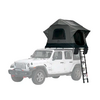 Wild Land Air Cruiser roof tent roof tent
