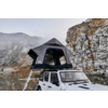Wild Land Air Cruiser roof tent Tente de toit
