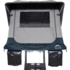Wild Land Air Cruiser roof tent roof tent