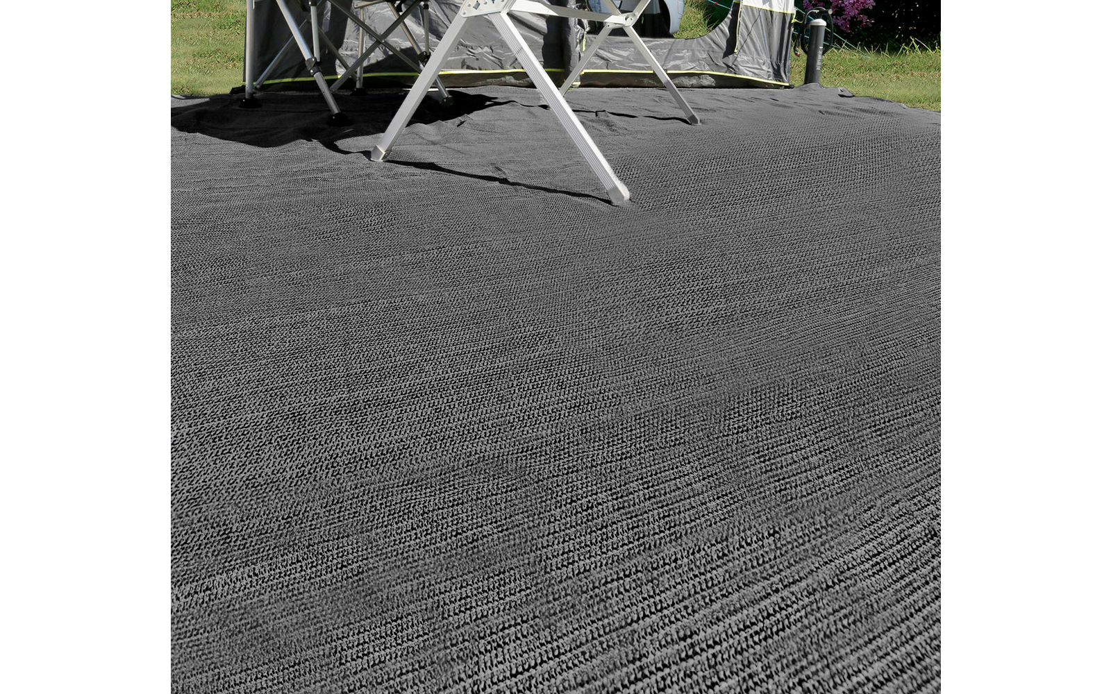 Produktbild Brunner Paragon Zeltteppich  1