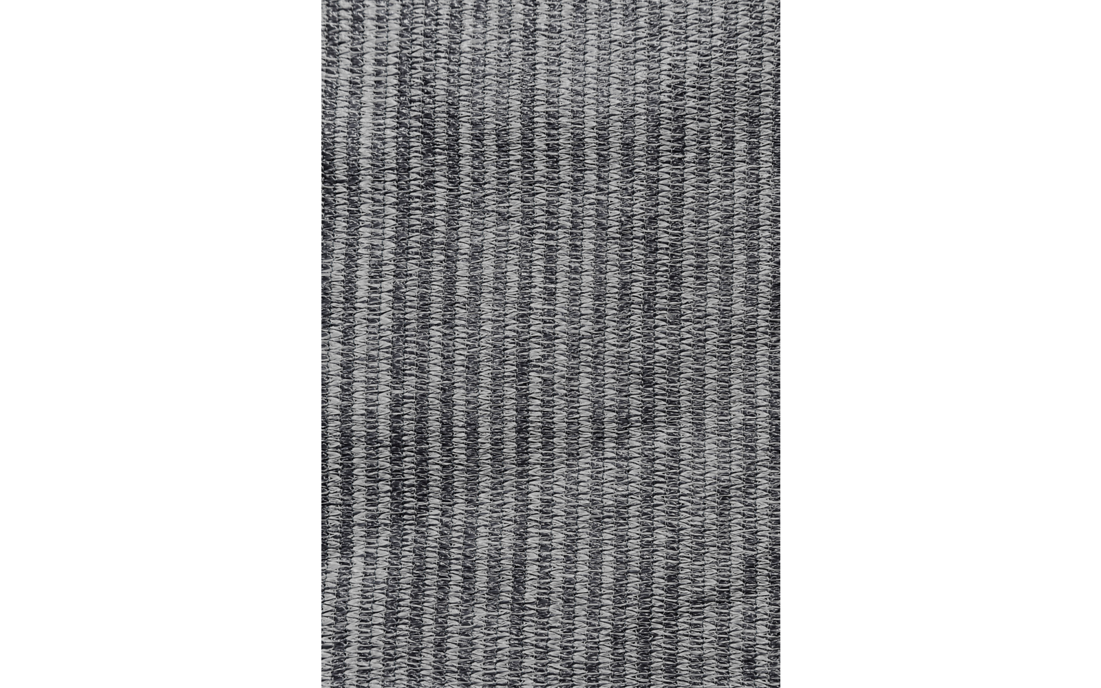 Produktbild Brunner Paragon Zeltteppich  1