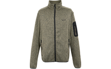 Regatta Newhill Herren Fleecejacke 