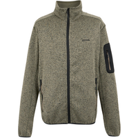 Regatta Newhill heren fleecejack