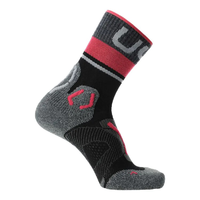 Chaussettes UYN Lady Trekking Merino
