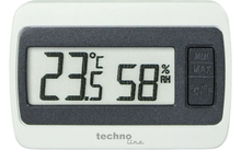 Technoline Temperaturstation WS 7005