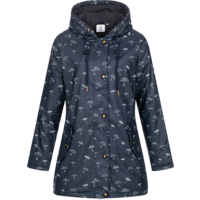 Ankerglut Ankerglutmeer Damenmantel