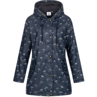 Ankerglut Ankerglutmeer Damenmantel