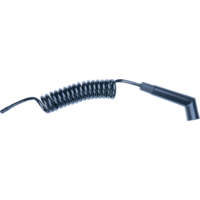 Pomme de douche flexible Shower pour lavabo mobile Wash Boxio
