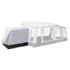 Small product image Dometic annex for inflatable awning Residence AIR Tour Tall Annexe 1