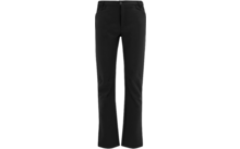 23706848 23706850 23706852 23706854 23706856 23706858 23706860 - Pantalones softshell para hombre Regatta Fenton