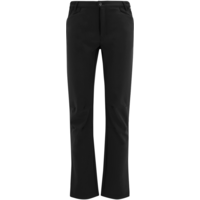 Regatta Fenton softshellbroek voor heren