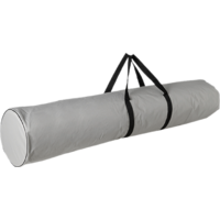 Hindermann Gestängesack 40 x 160 cm