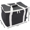Kleine productafbeelding Berger P45 koeltas 1