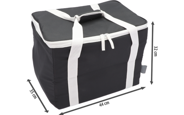 Berger P45 K&uuml;hltasche 34 Liter