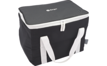 BergerZ34BeerCoolerBag237132 - Berger P45 Kühltasche 34 Liter