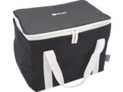 Berger P45 koeltas