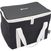 Berger P45 koeltas
