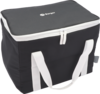 Berger P45 K&uuml;hltasche 34 Liter