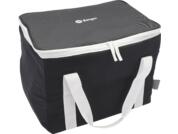 Berger P45 Kühltasche 34 Liter