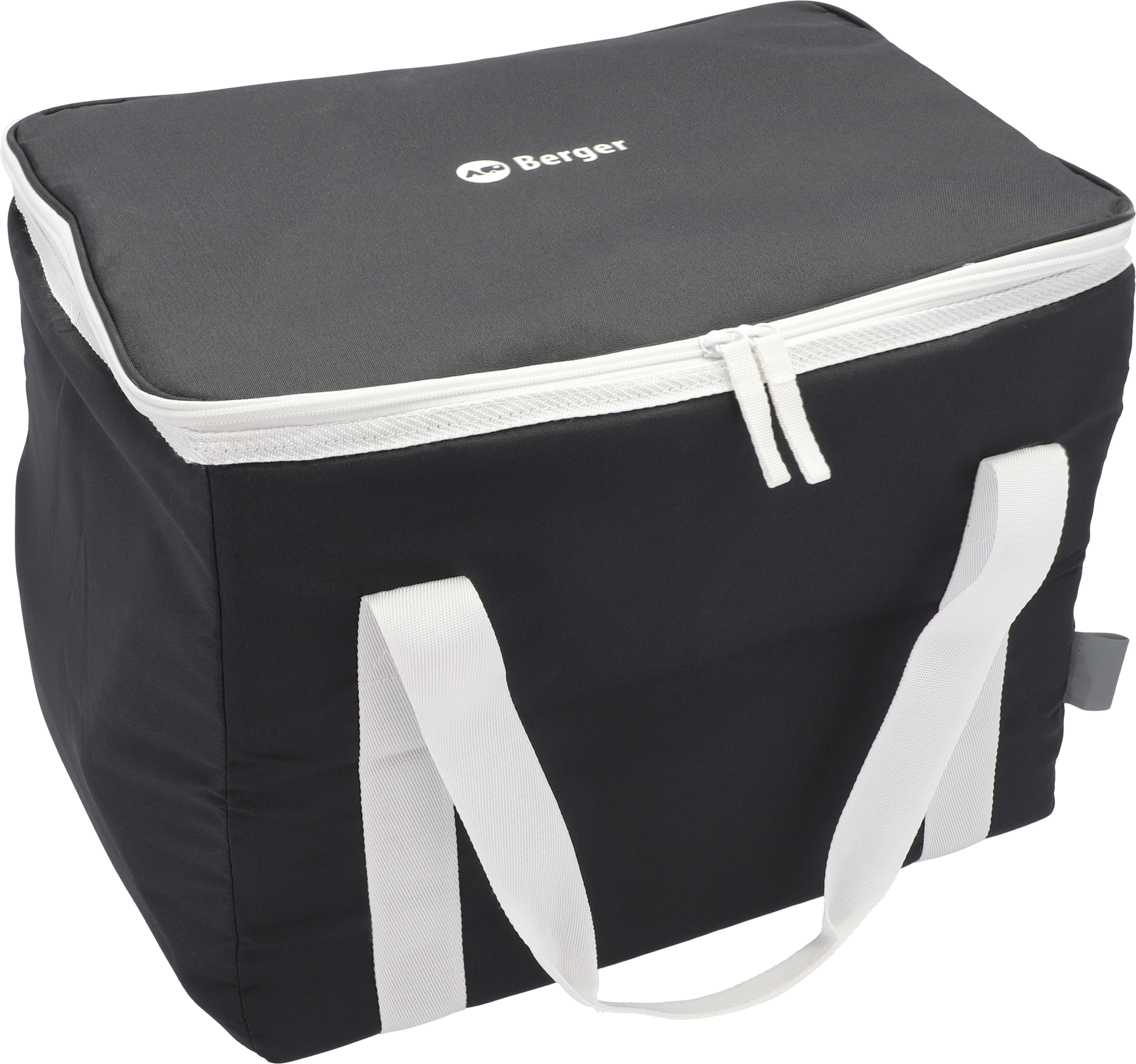 Berger P45 Kühltasche 34 Liter