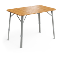 Dometic Compact Folding Table GO 100 x 65 cm