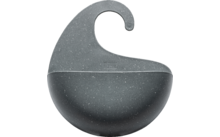 Koziol Surf XL utensil ash grey