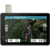 Garmin Tread Overland Edition Appareil de navigation tout-terrain 8 pouces