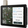 Garmin Tread Overland Edition All Terrain Navigation Device 8 Inch